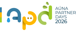inicio 5 header logo 2026 movil