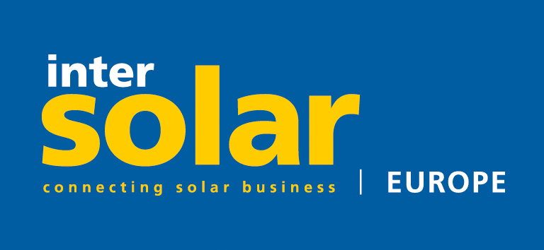 inicio 8 INTERSOLAR
