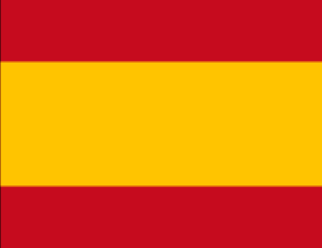 Espana 2