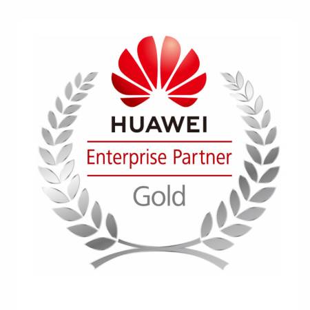 Huawei Partner Certificate Feature 1