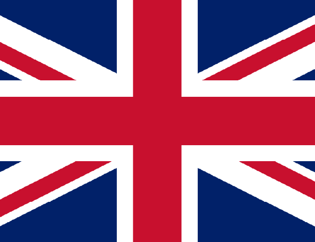 UK 2