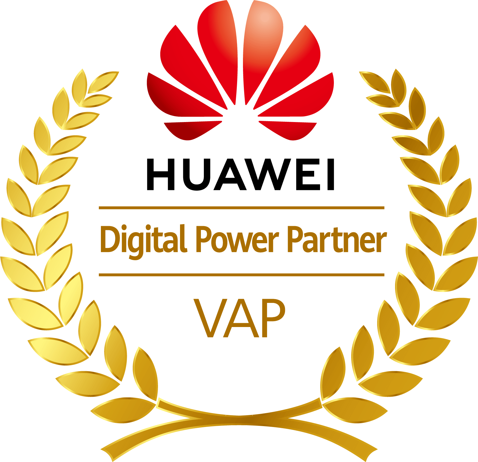 huawei vap