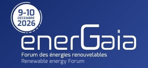inicio 7 7477 ENERGAIA2026