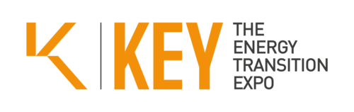 inicio 8 6807a6233ca5f logo key orizzontale primario at